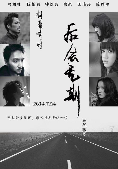 哪里能做民事判决书